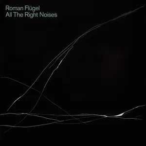 All the right noises